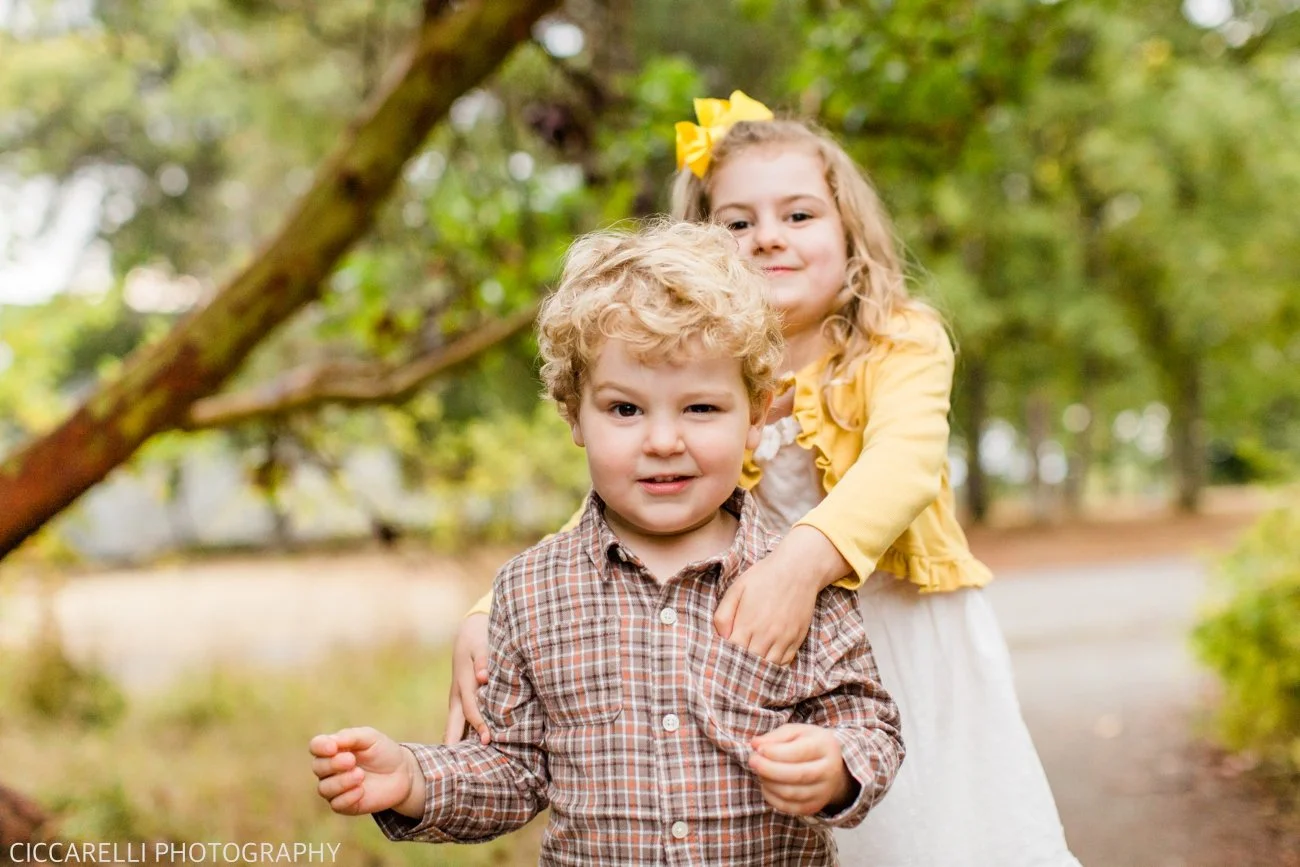 CiccarelliPhotography_0825.jpg