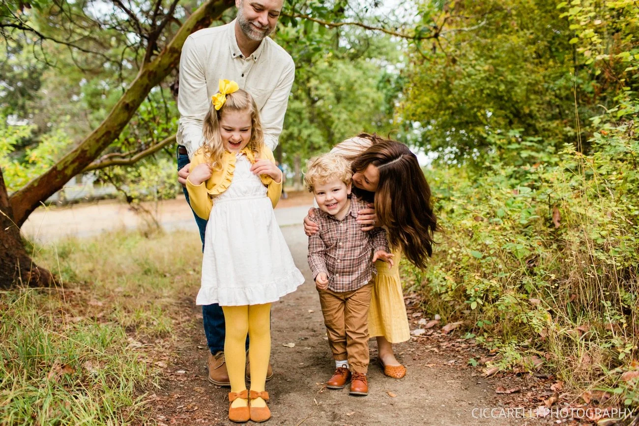 CiccarelliPhotography_0826.jpg