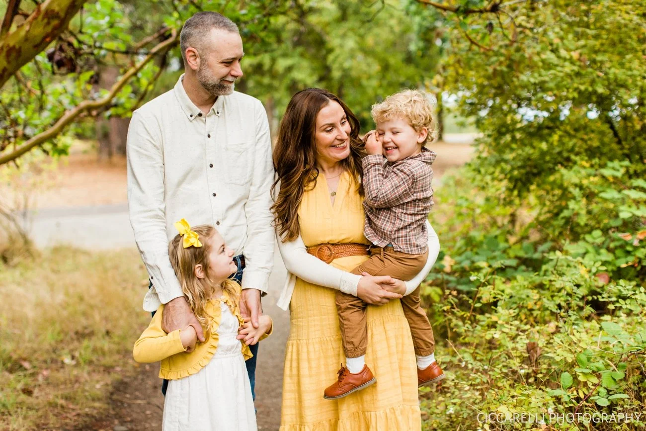 CiccarelliPhotography_0827.jpg