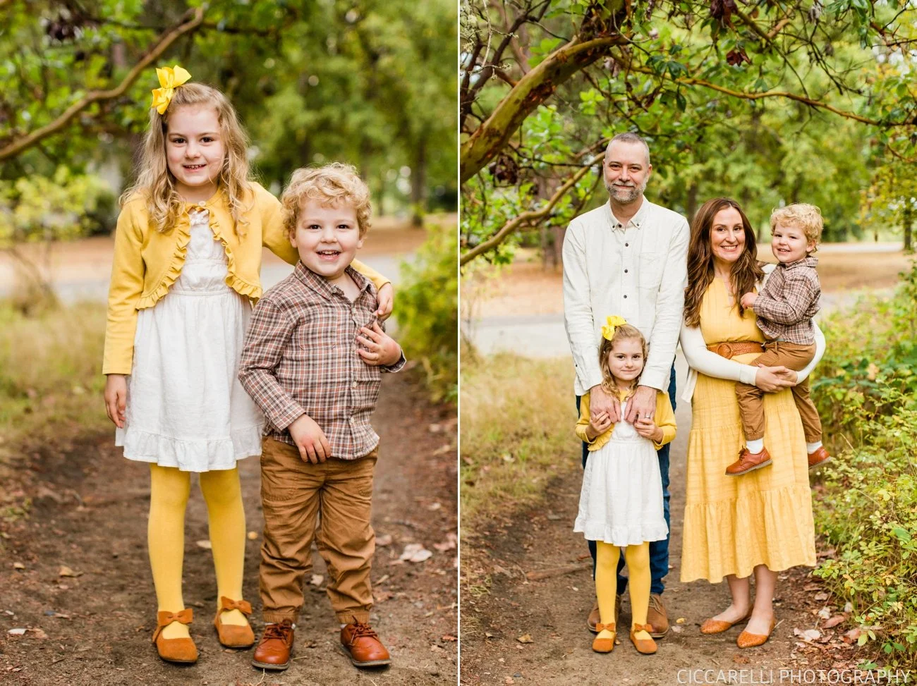 CiccarelliPhotography_0828.jpg