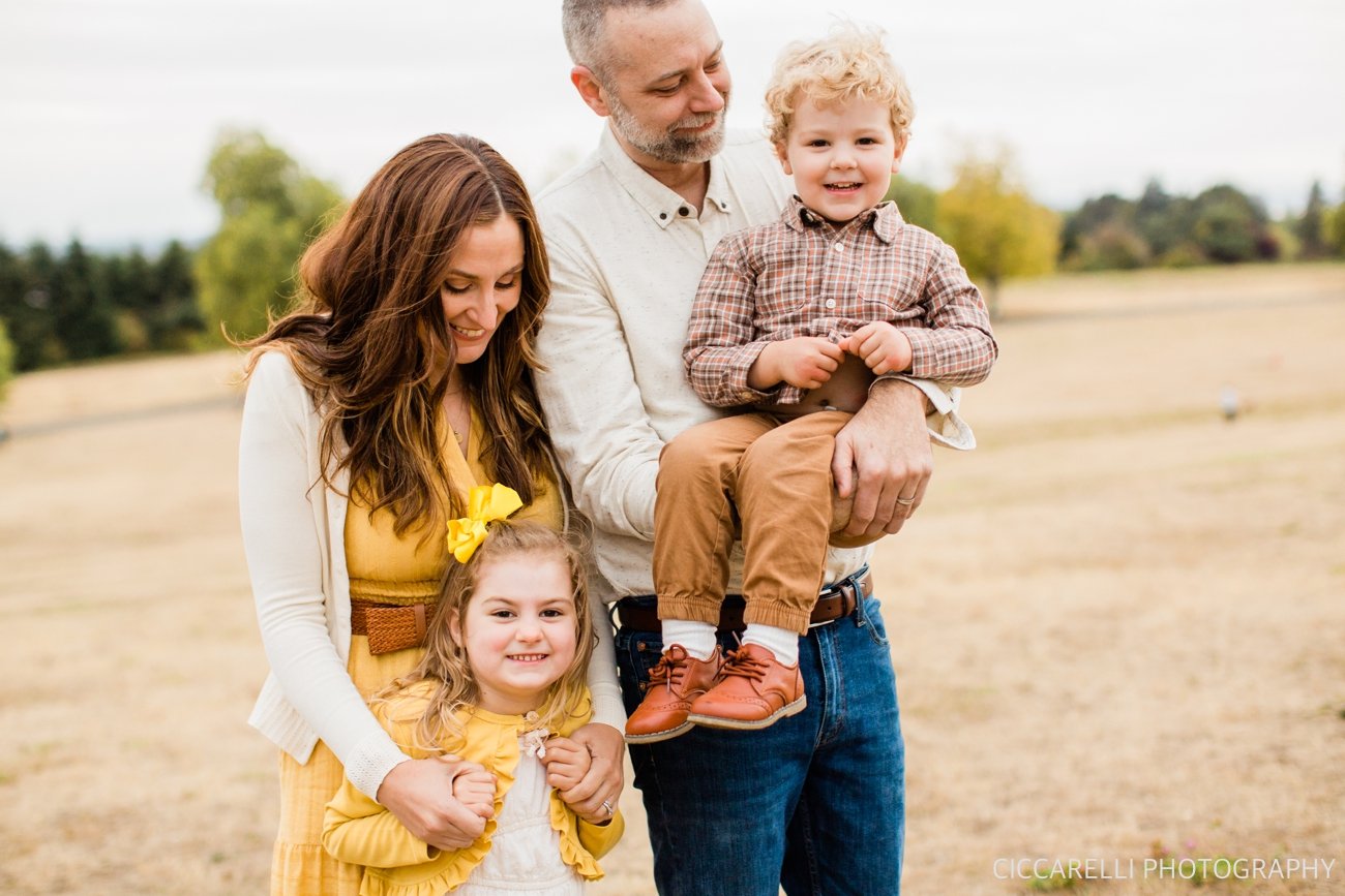 CiccarelliPhotography_0832.jpg