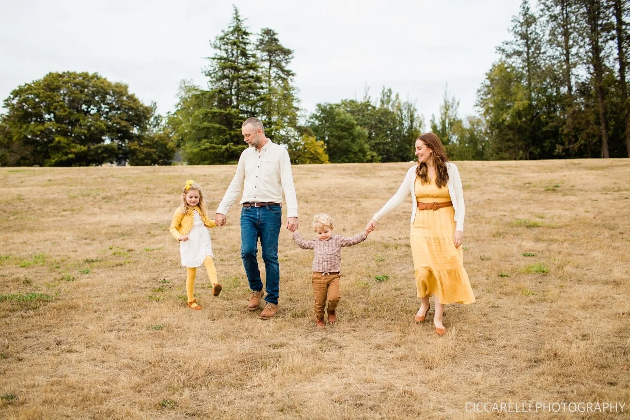 CiccarelliPhotography_0833.jpg