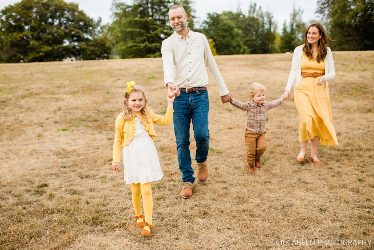 CiccarelliPhotography_0835.jpg