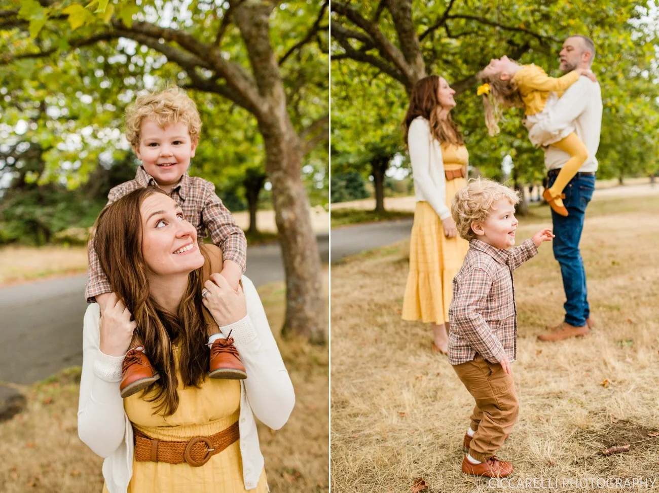 CiccarelliPhotography_0836.jpg