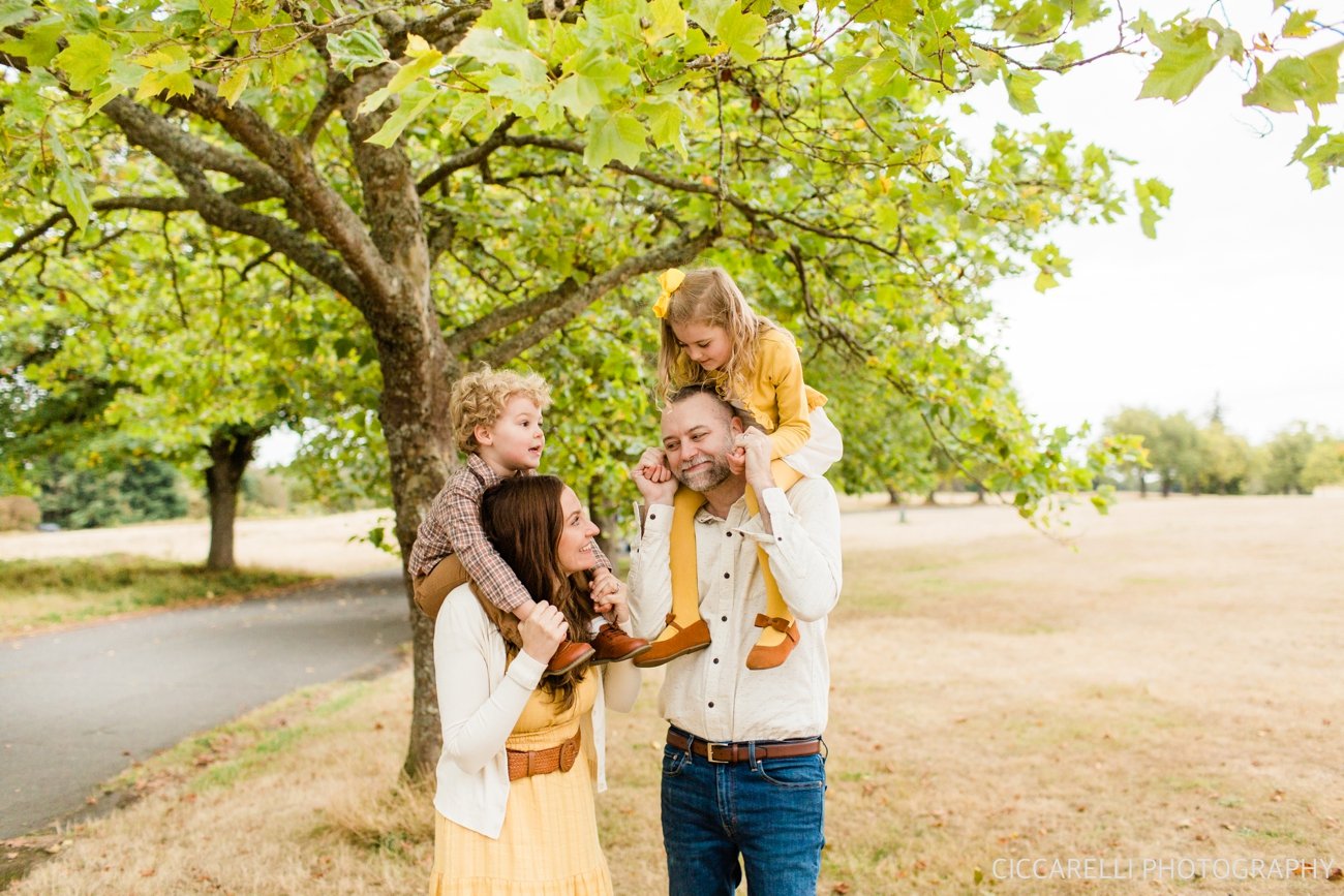 CiccarelliPhotography_0839.jpg
