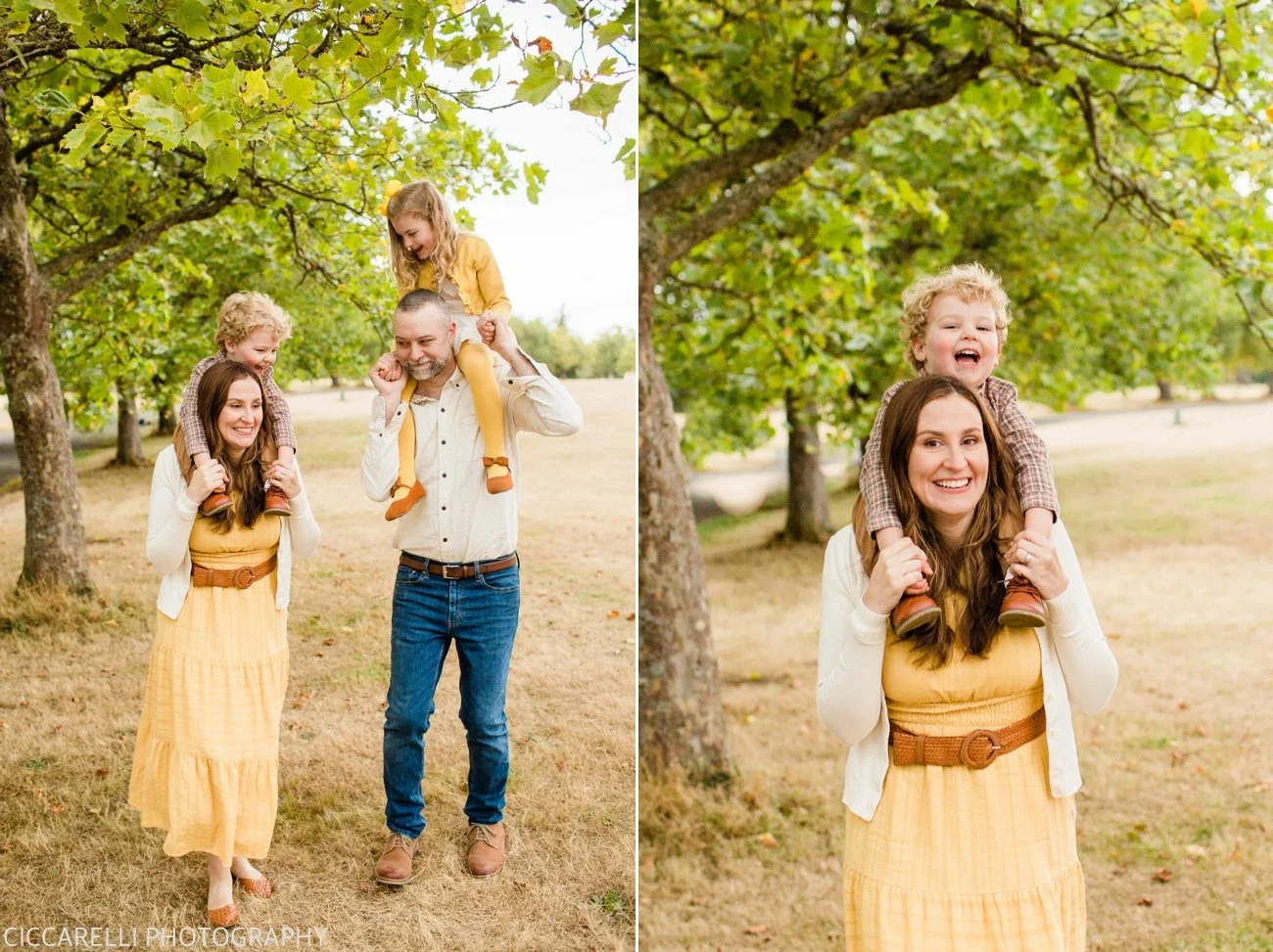 CiccarelliPhotography_0840.jpg