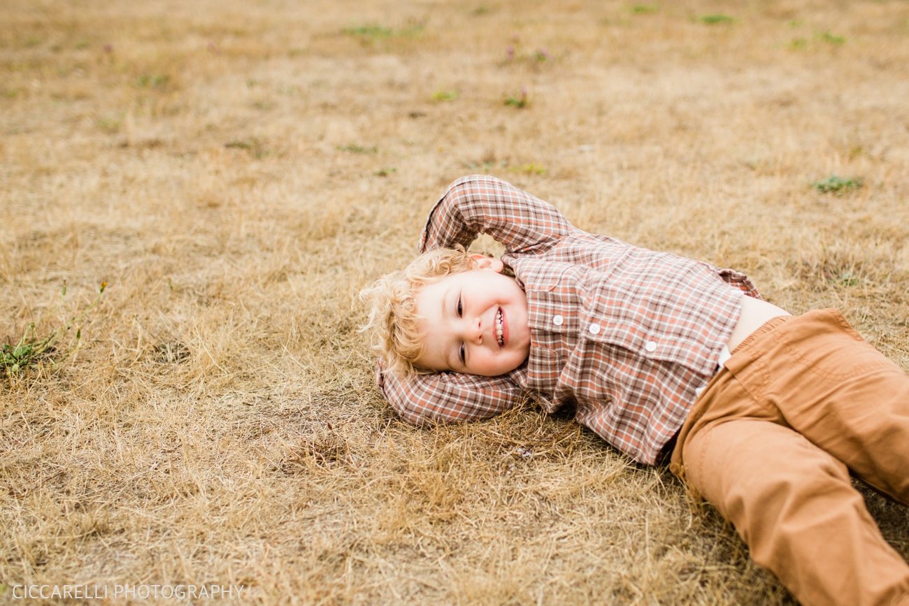 CiccarelliPhotography_0844.jpg