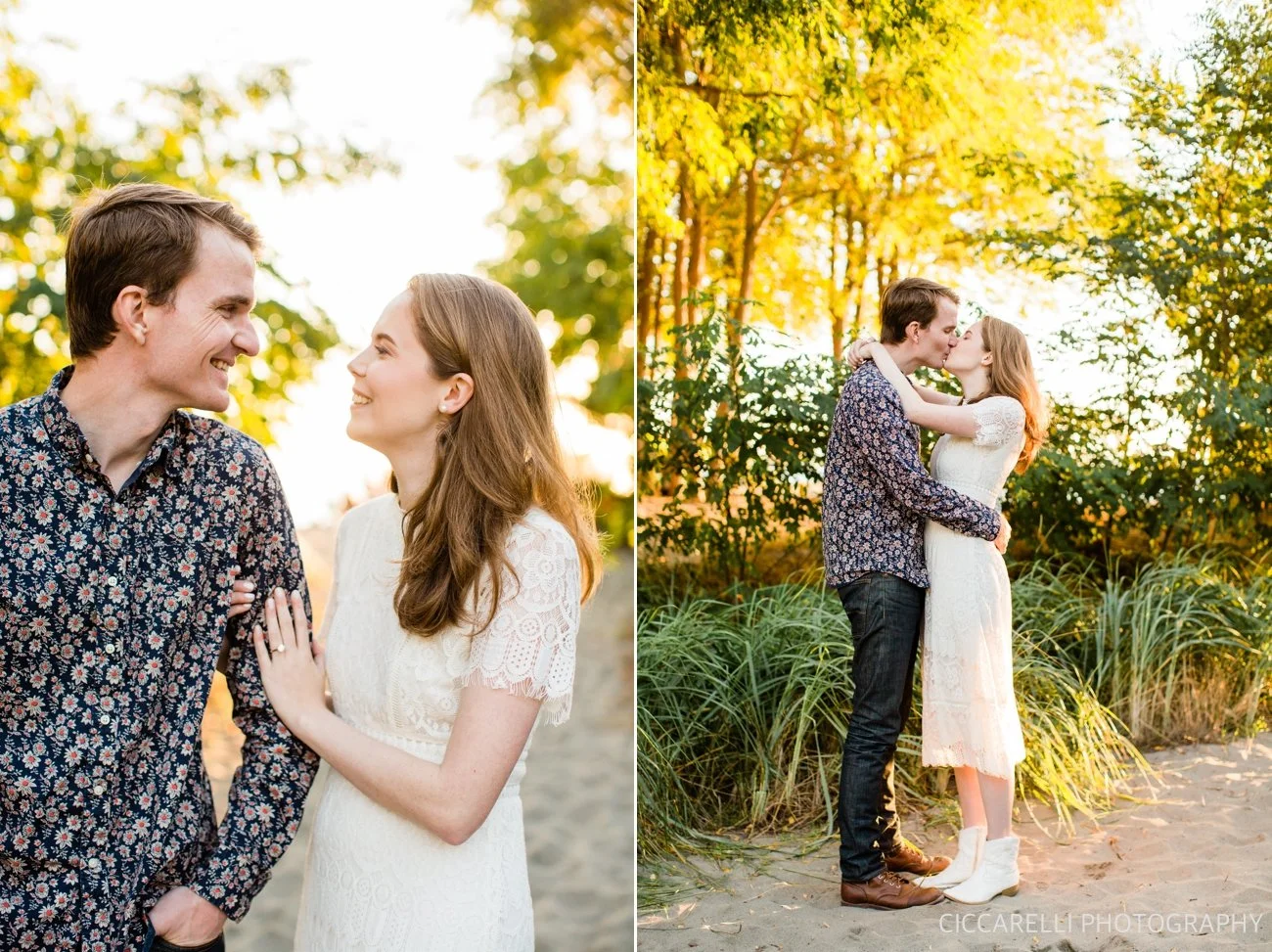 CiccarelliPhotography_0870.jpg