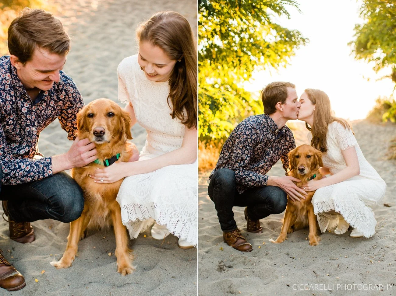 CiccarelliPhotography_0872.jpg