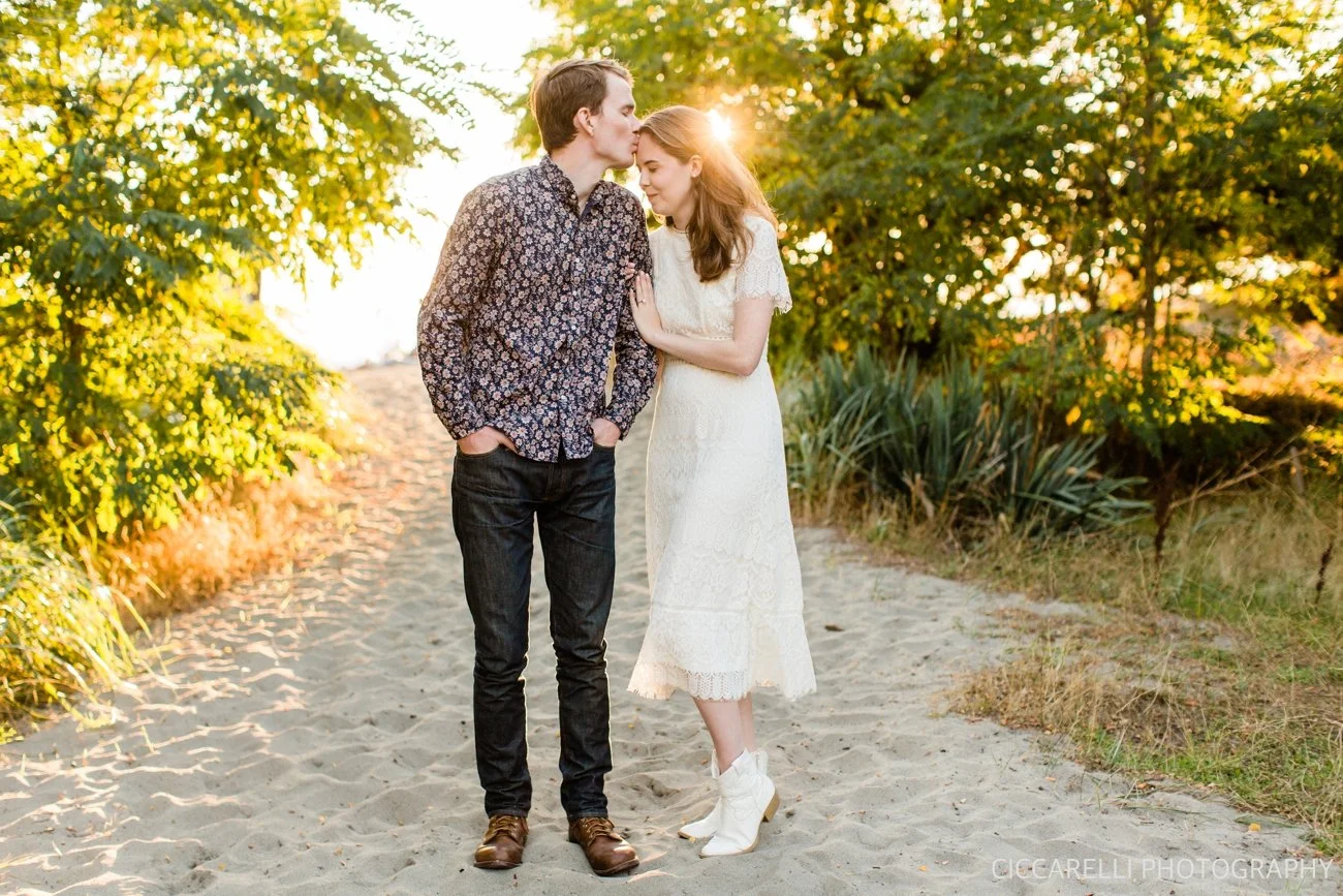 CiccarelliPhotography_0873.jpg