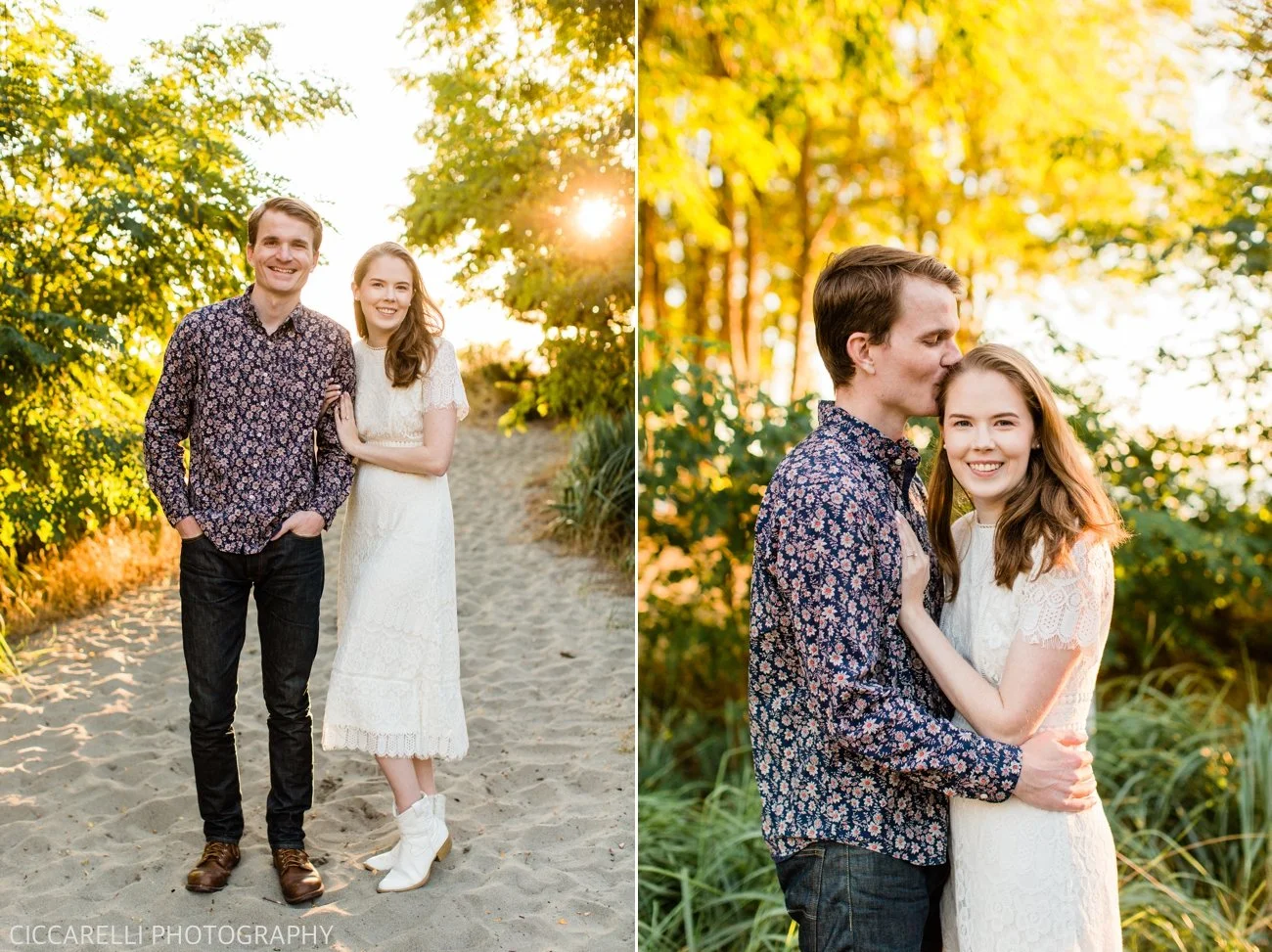 CiccarelliPhotography_0874.jpg