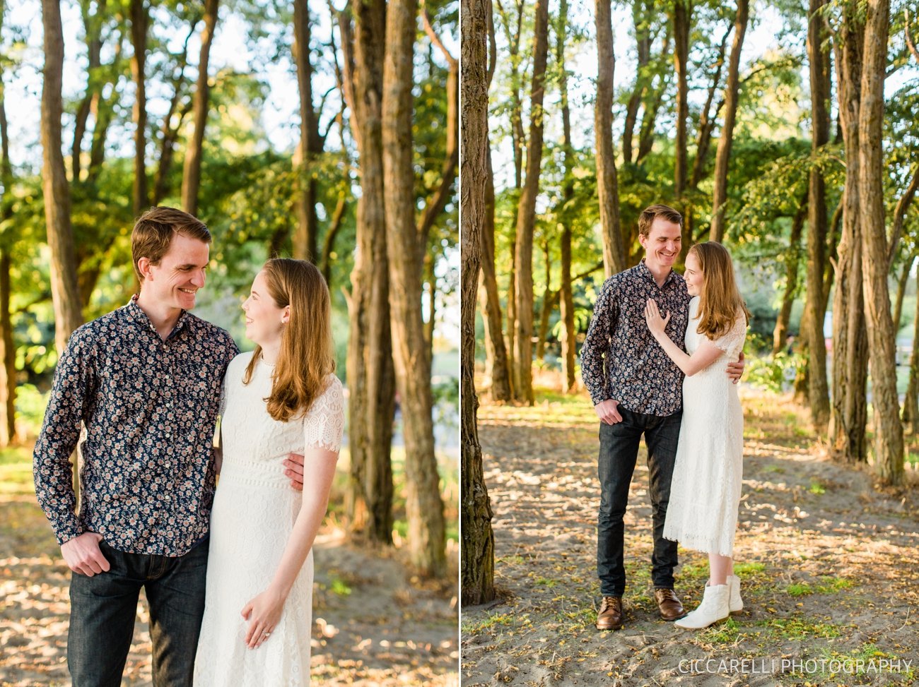 CiccarelliPhotography_0876.jpg