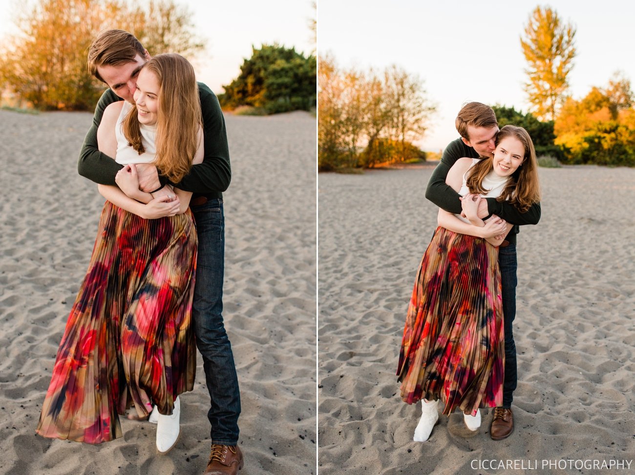 CiccarelliPhotography_0877.jpg