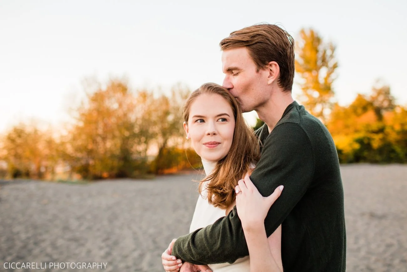 CiccarelliPhotography_0878.jpg