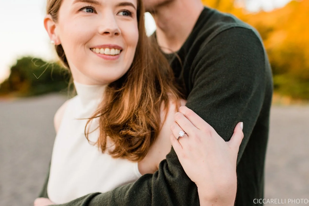 CiccarelliPhotography_0879.jpg