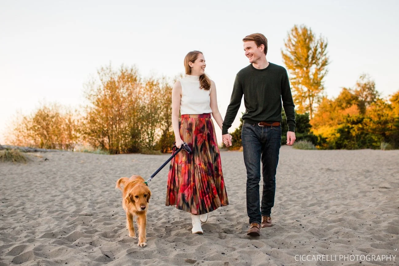 CiccarelliPhotography_0880.jpg