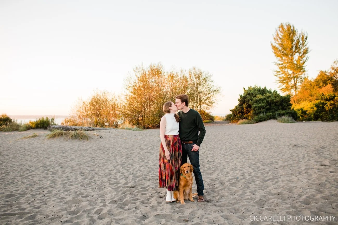 CiccarelliPhotography_0881.jpg