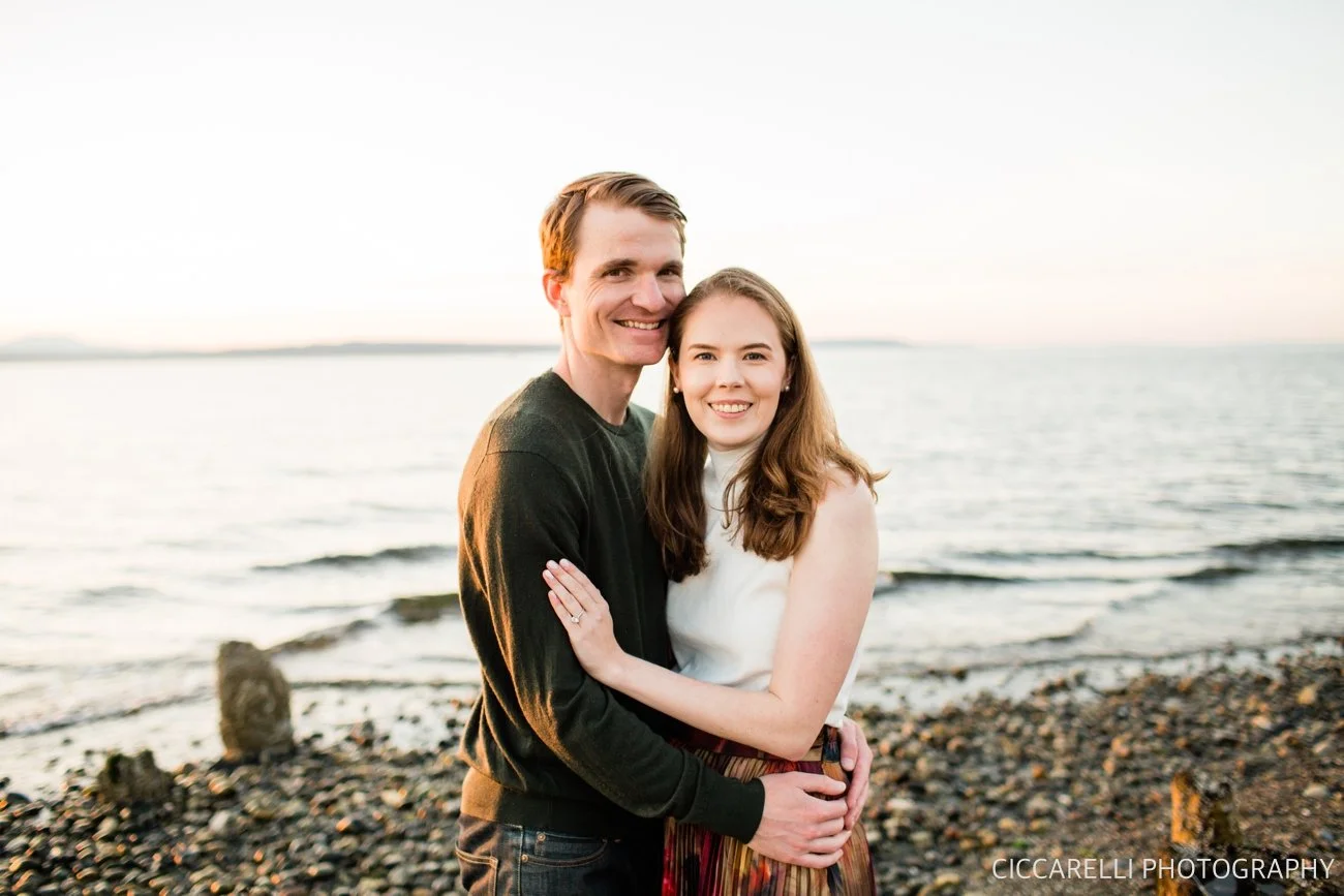 CiccarelliPhotography_0882.jpg