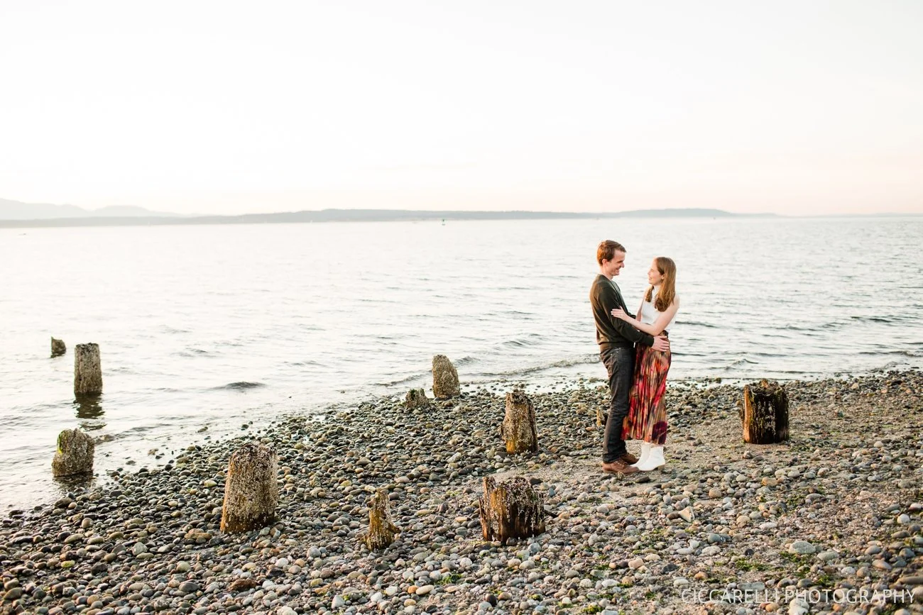 CiccarelliPhotography_0883.jpg