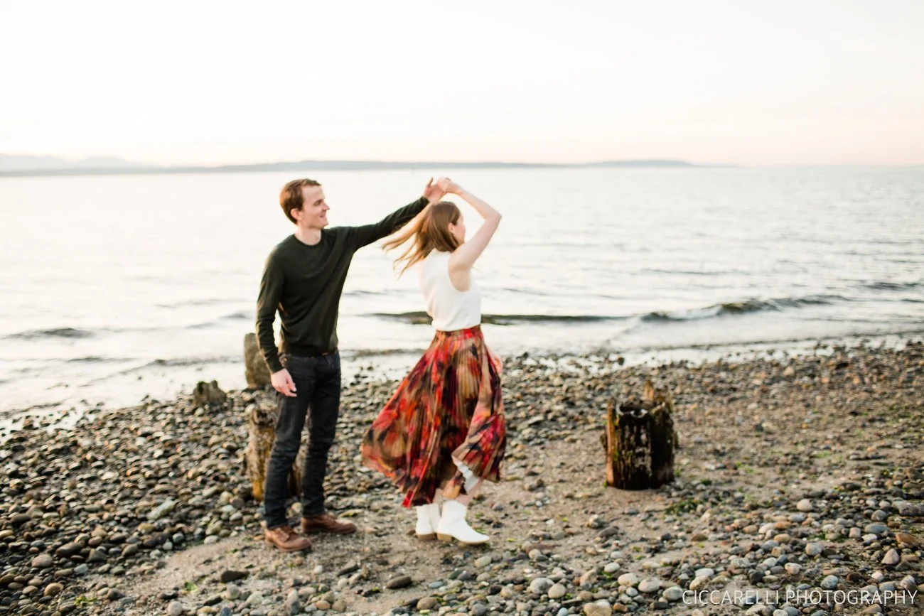CiccarelliPhotography_0884.jpg