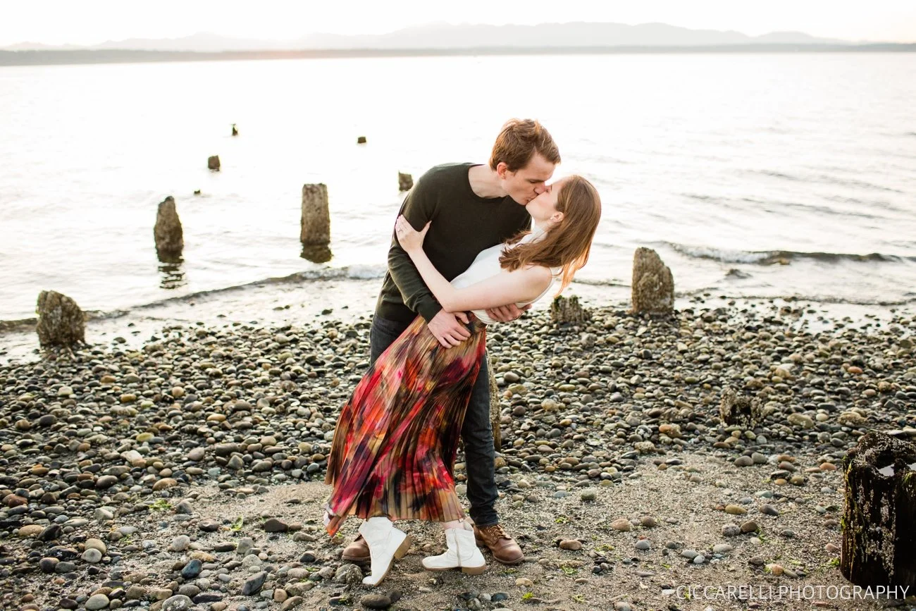 CiccarelliPhotography_0885.jpg