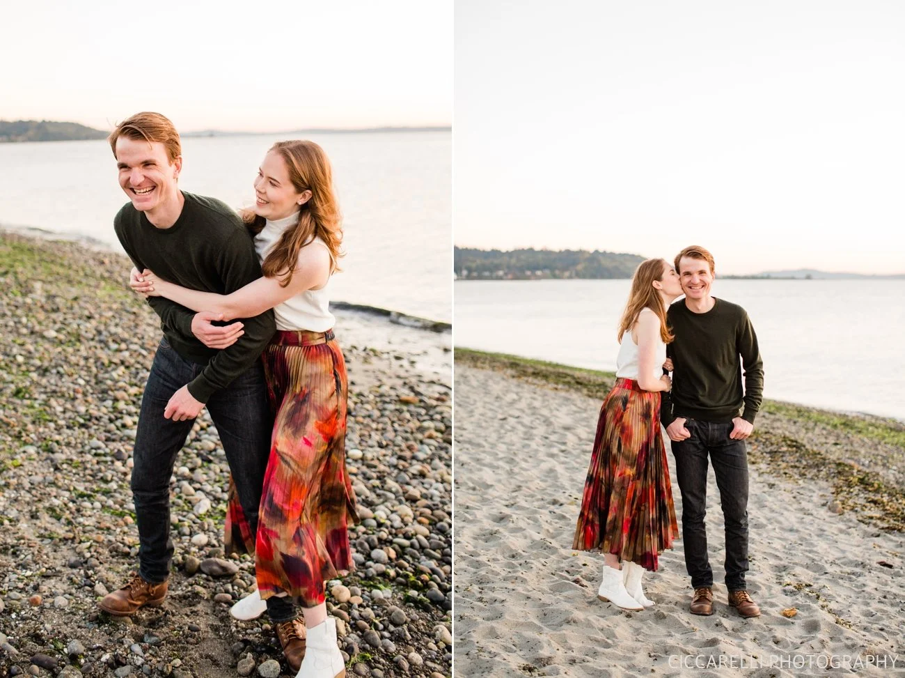 CiccarelliPhotography_0887.jpg
