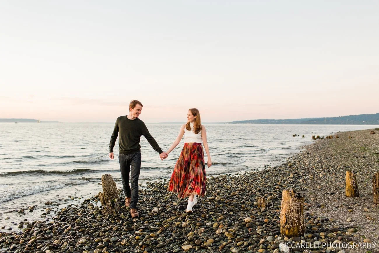 CiccarelliPhotography_0888.jpg