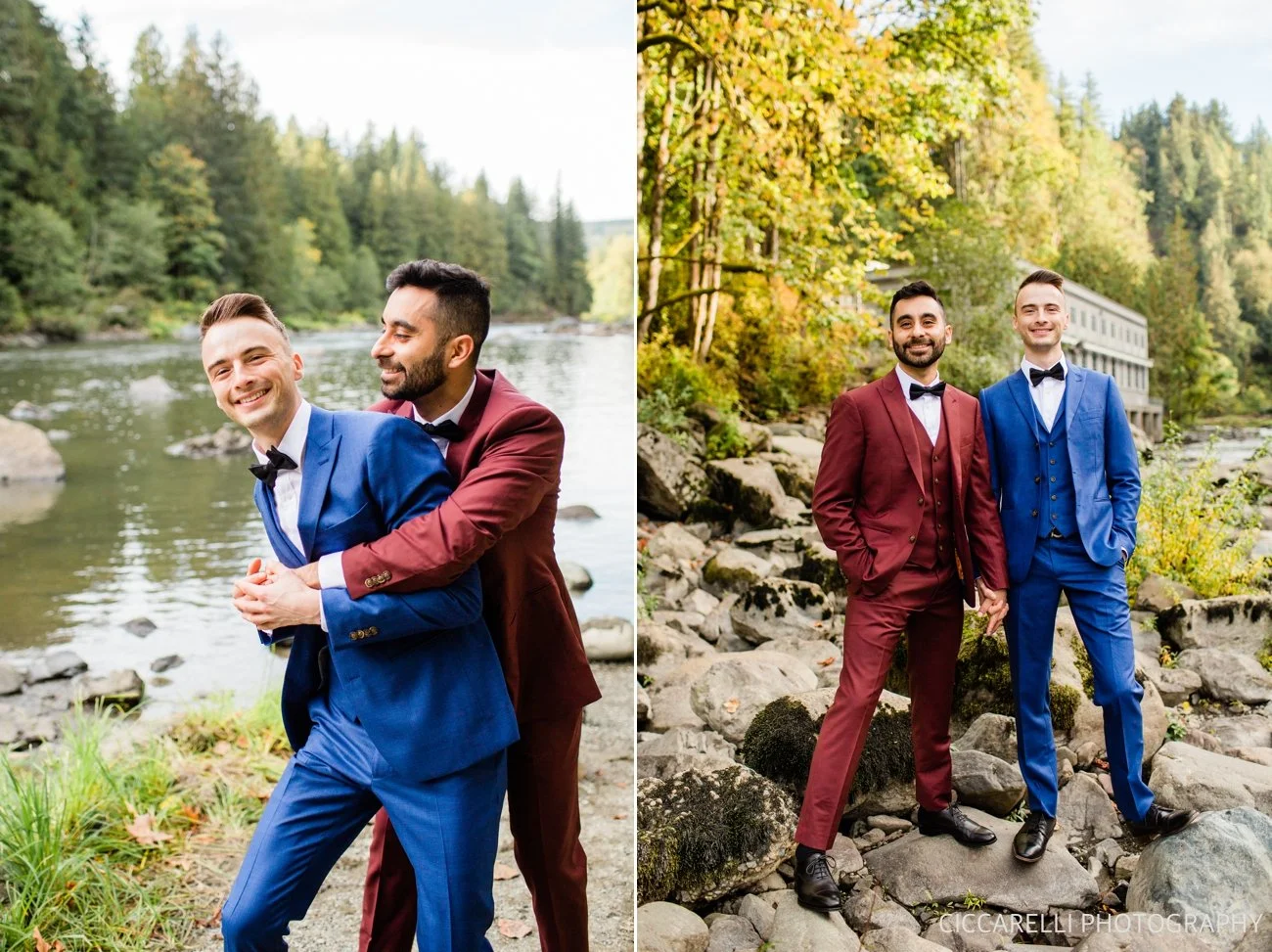 CiccarelliPhotography_0896.jpg