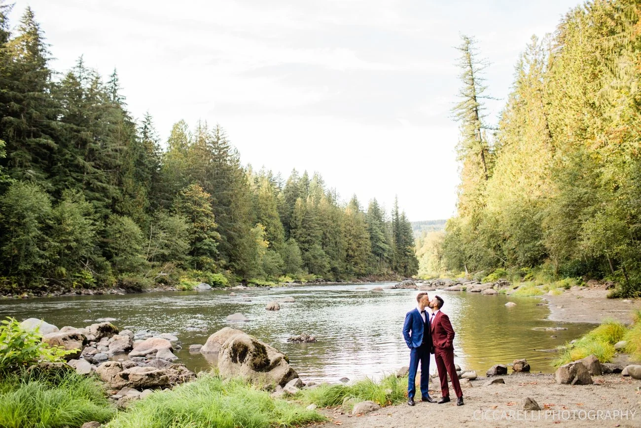 CiccarelliPhotography_0897.jpg
