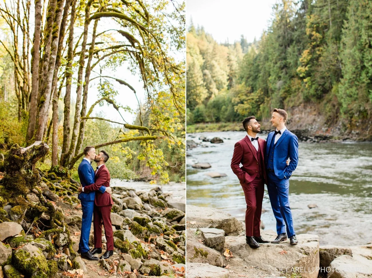 CiccarelliPhotography_0899.jpg