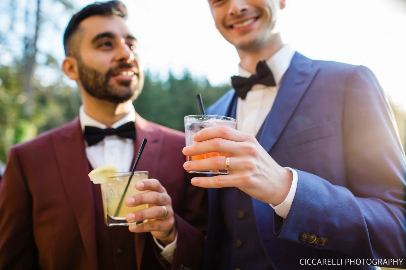 CiccarelliPhotography_0905.jpg