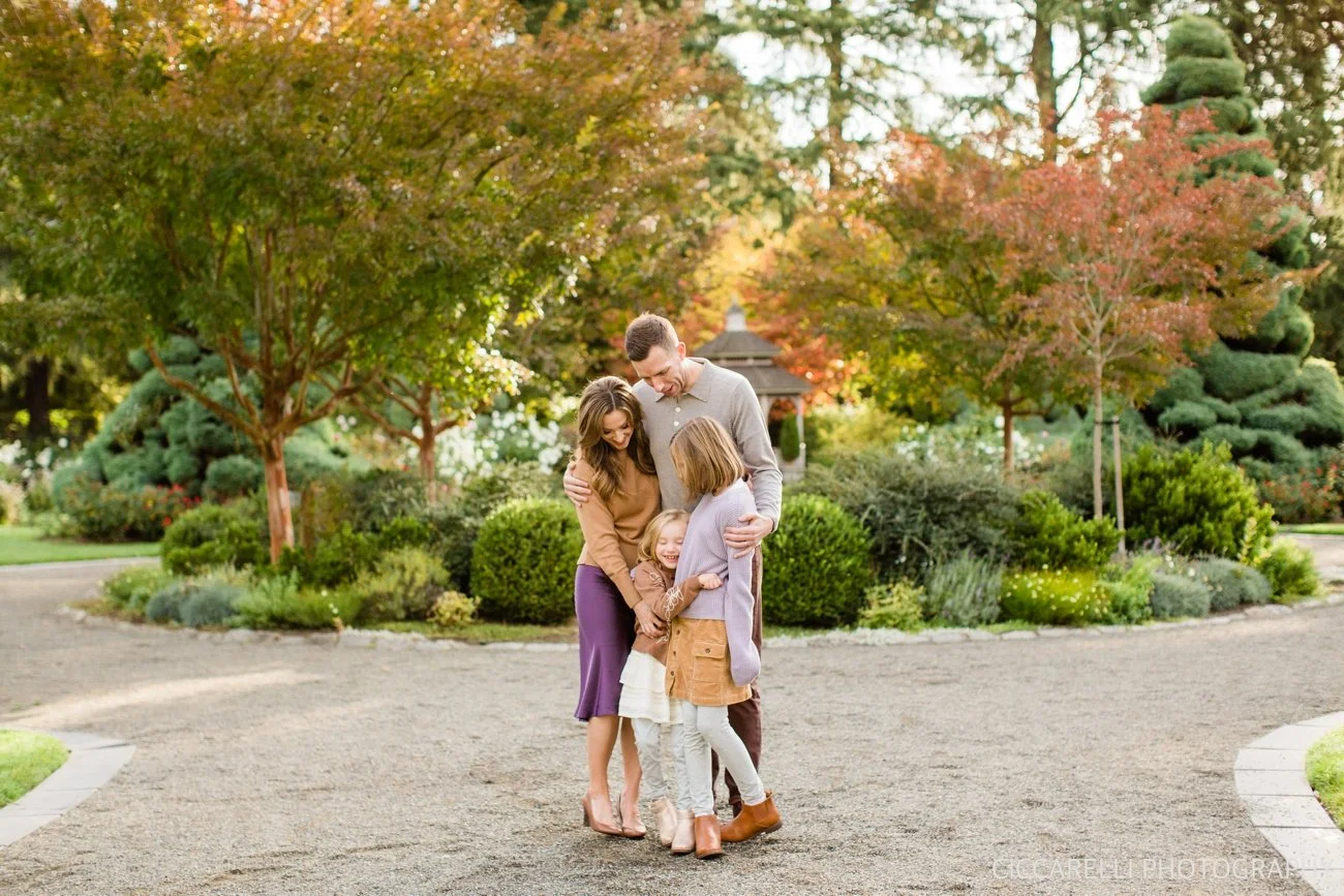 CiccarelliPhotography_0923.jpg