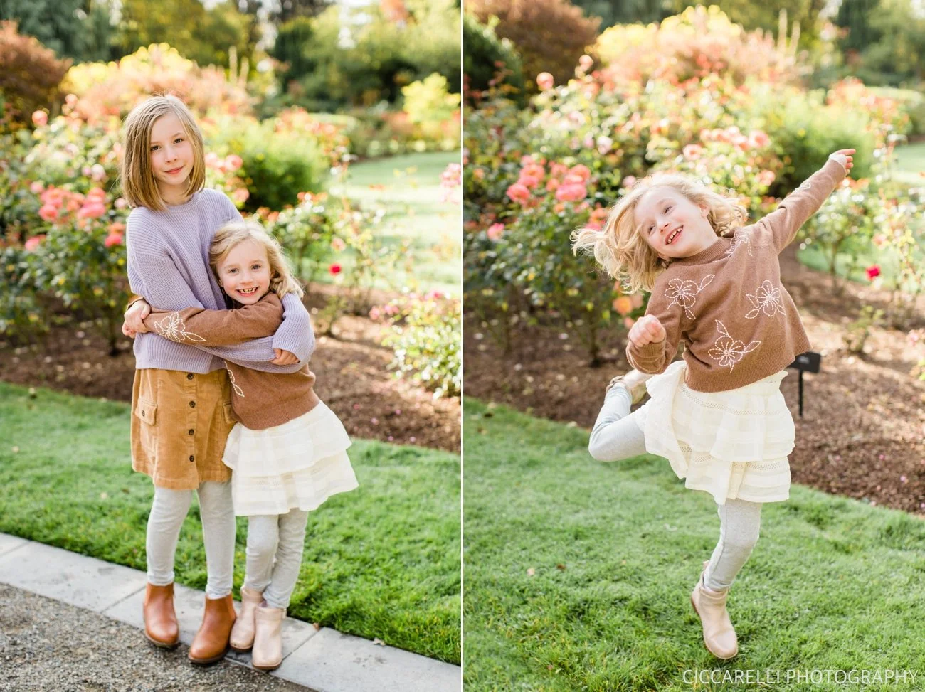 CiccarelliPhotography_0925.jpg
