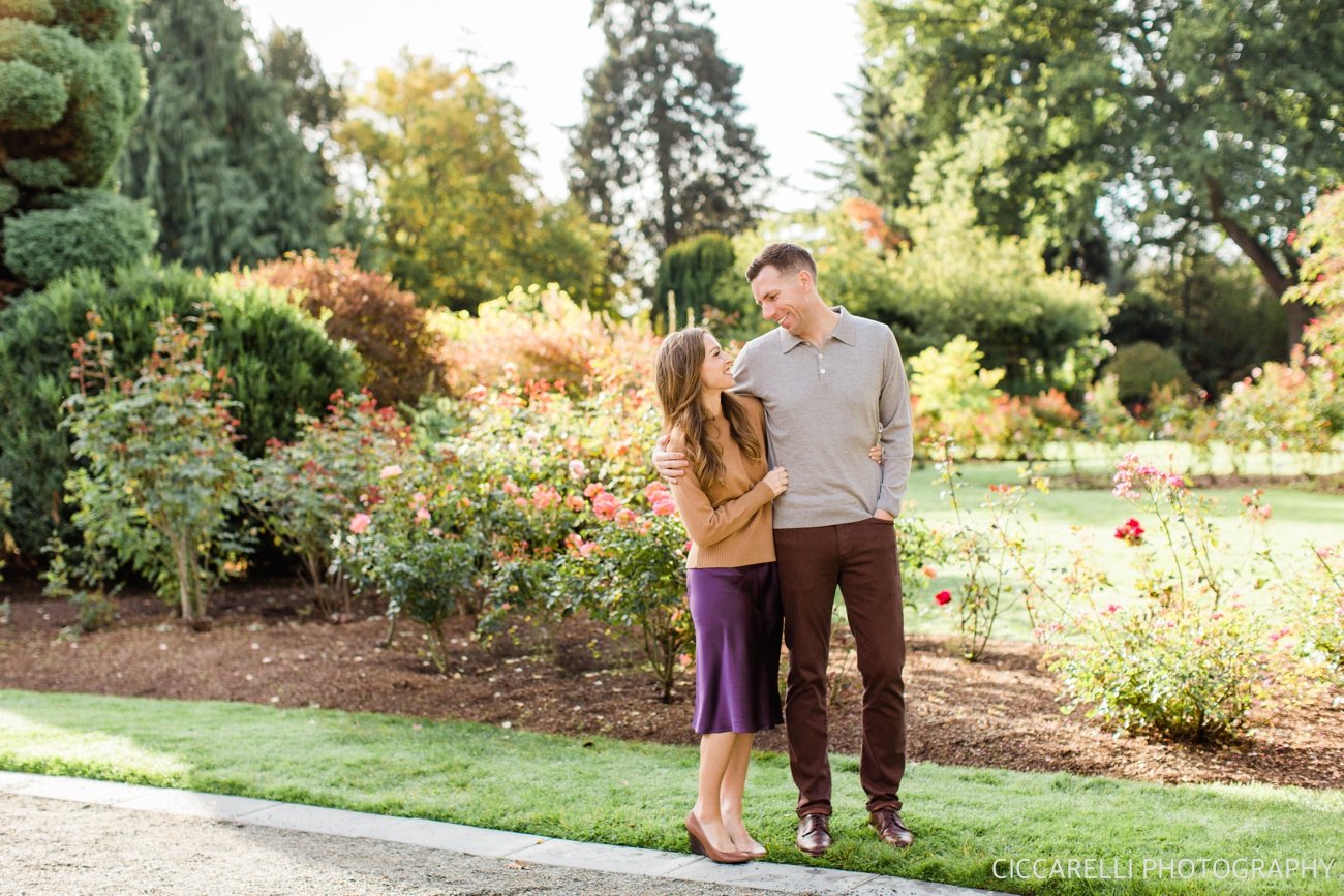 CiccarelliPhotography_0927.jpg