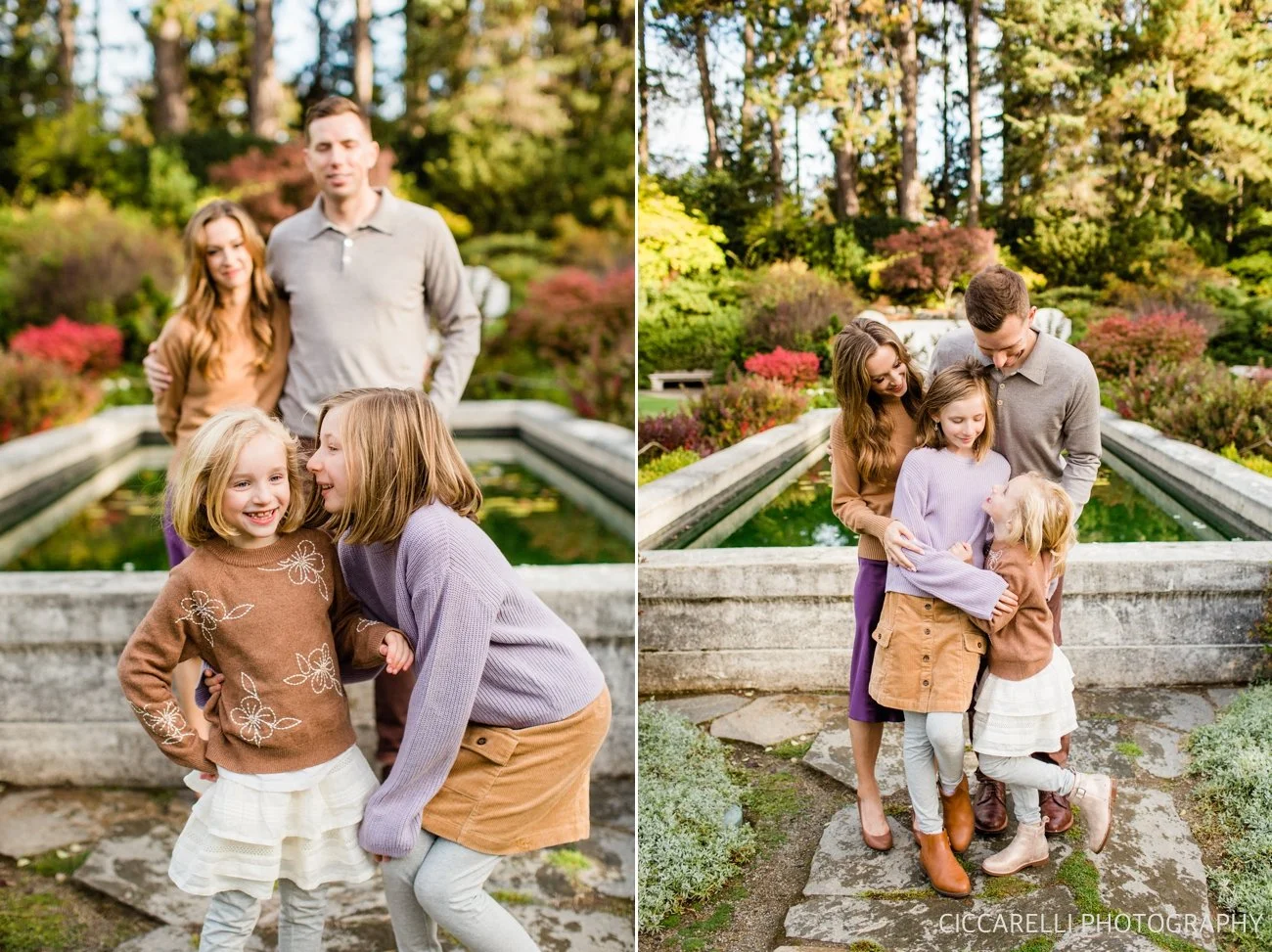 CiccarelliPhotography_0929.jpg