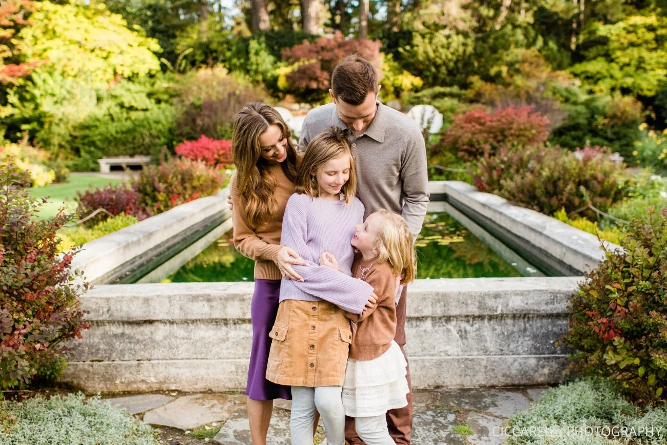 CiccarelliPhotography_0932.jpg