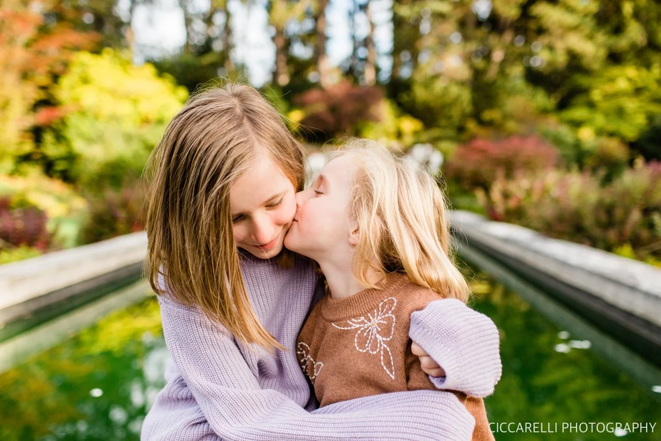 CiccarelliPhotography_0933.jpg