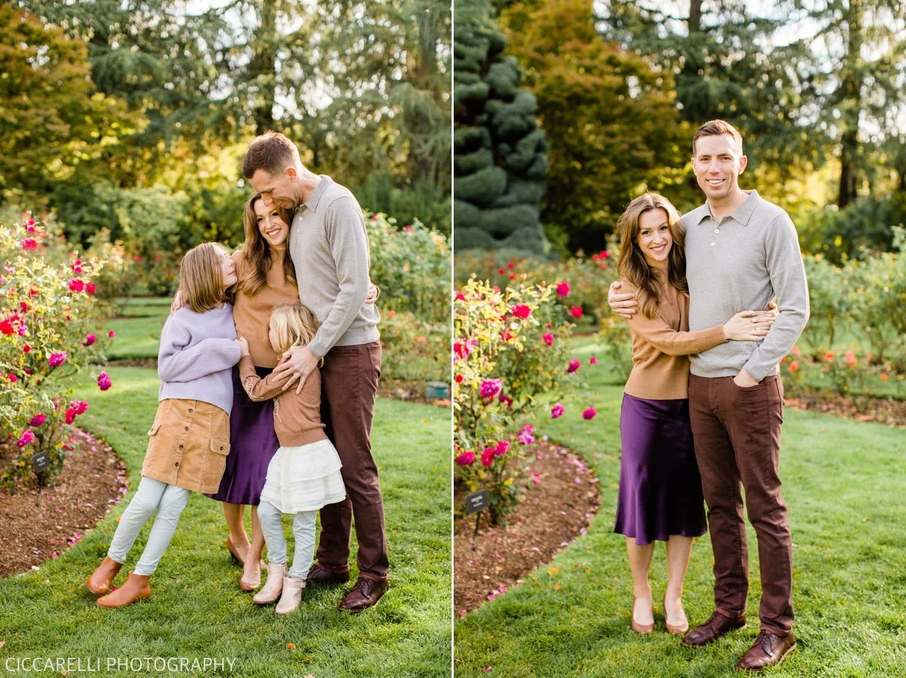 CiccarelliPhotography_0939.jpg