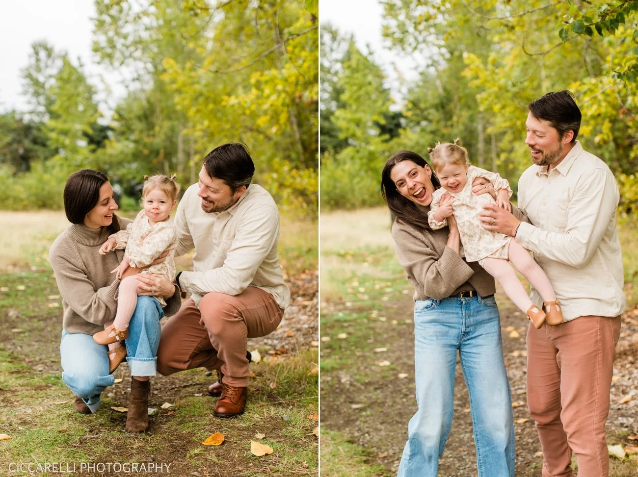 CiccarelliPhotography_0944.jpg