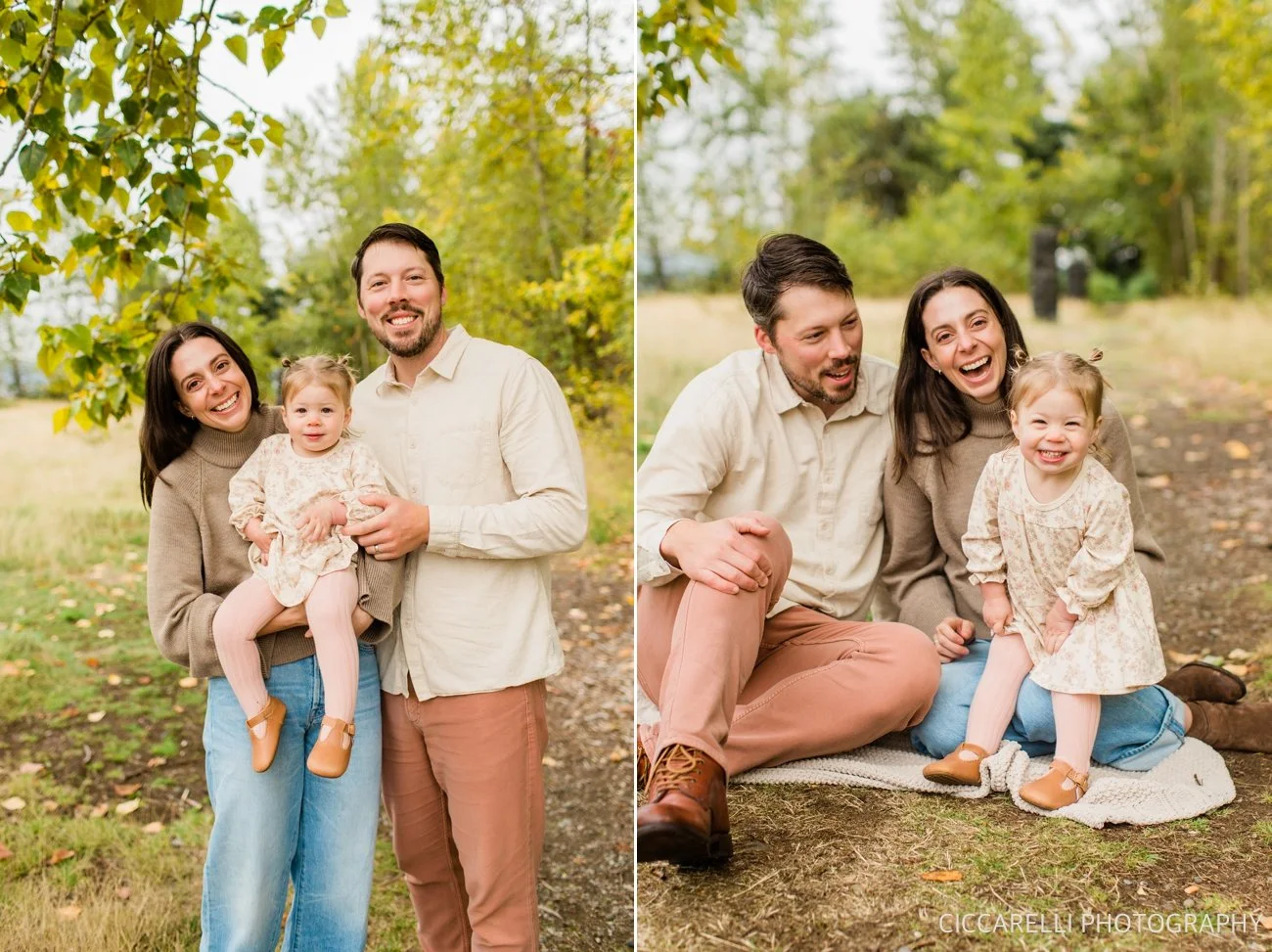 CiccarelliPhotography_0949.jpg