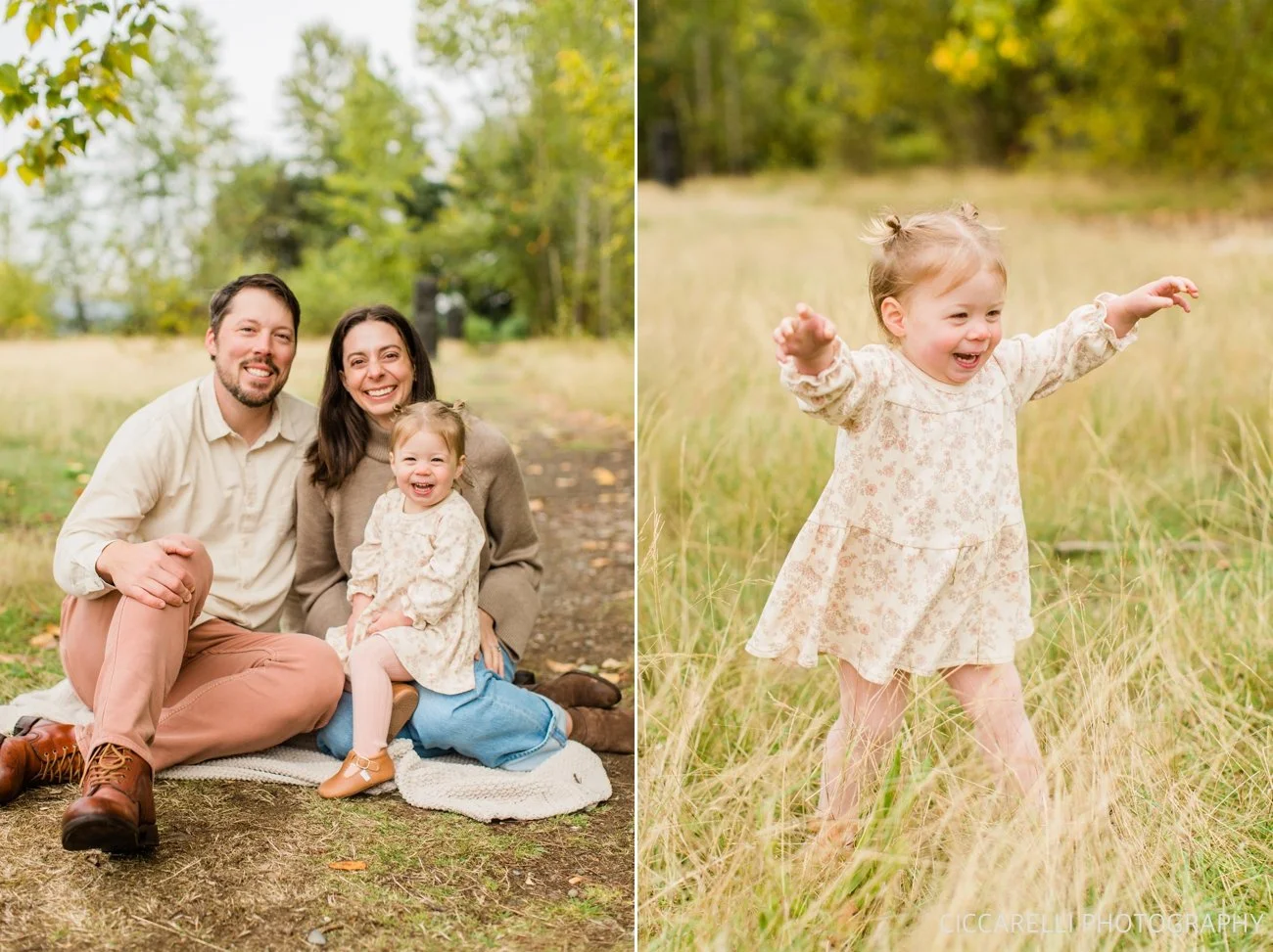 CiccarelliPhotography_0951.jpg