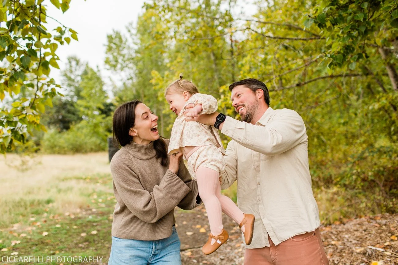 CiccarelliPhotography_0952.jpg