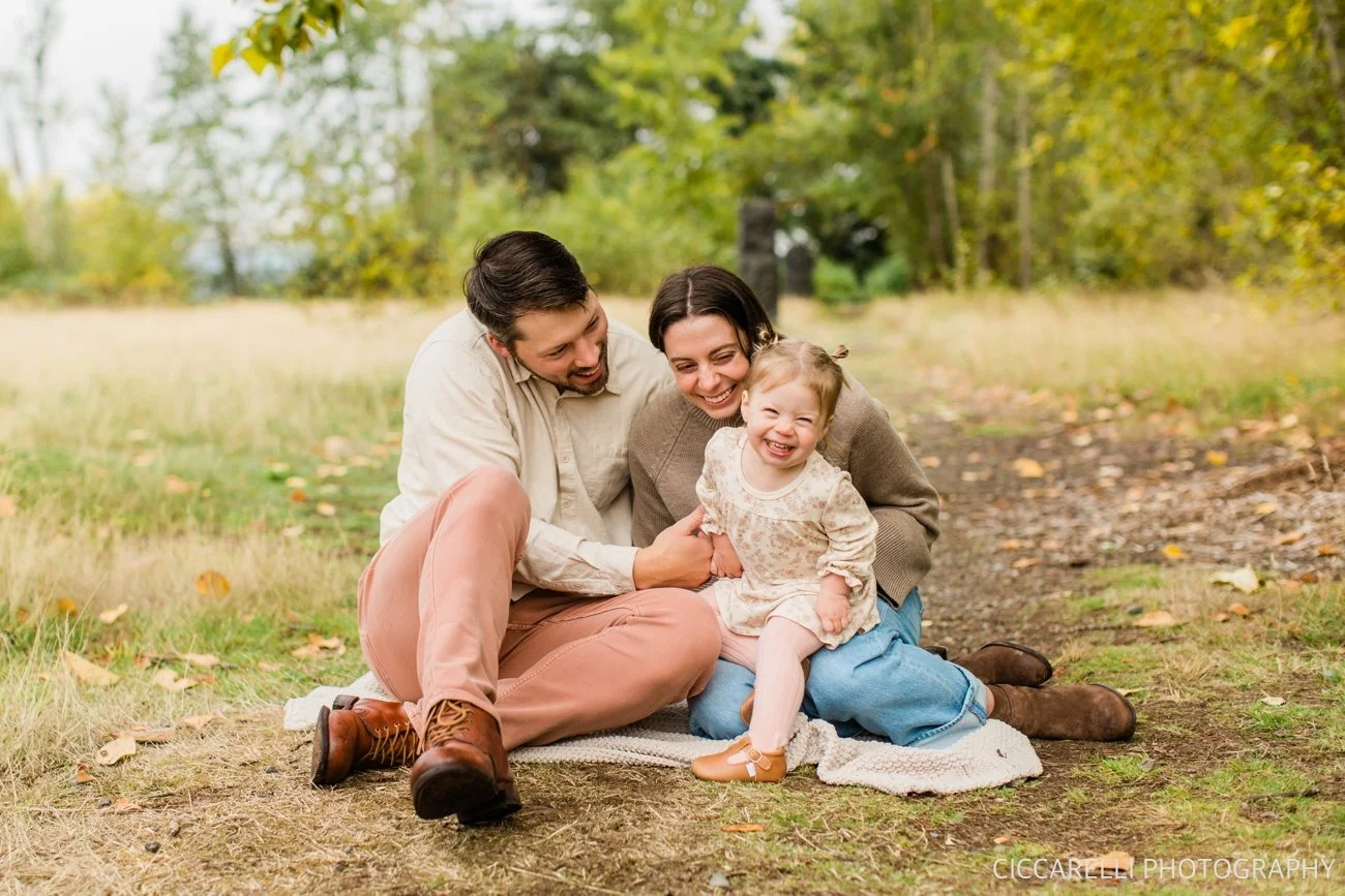 CiccarelliPhotography_0953.jpg