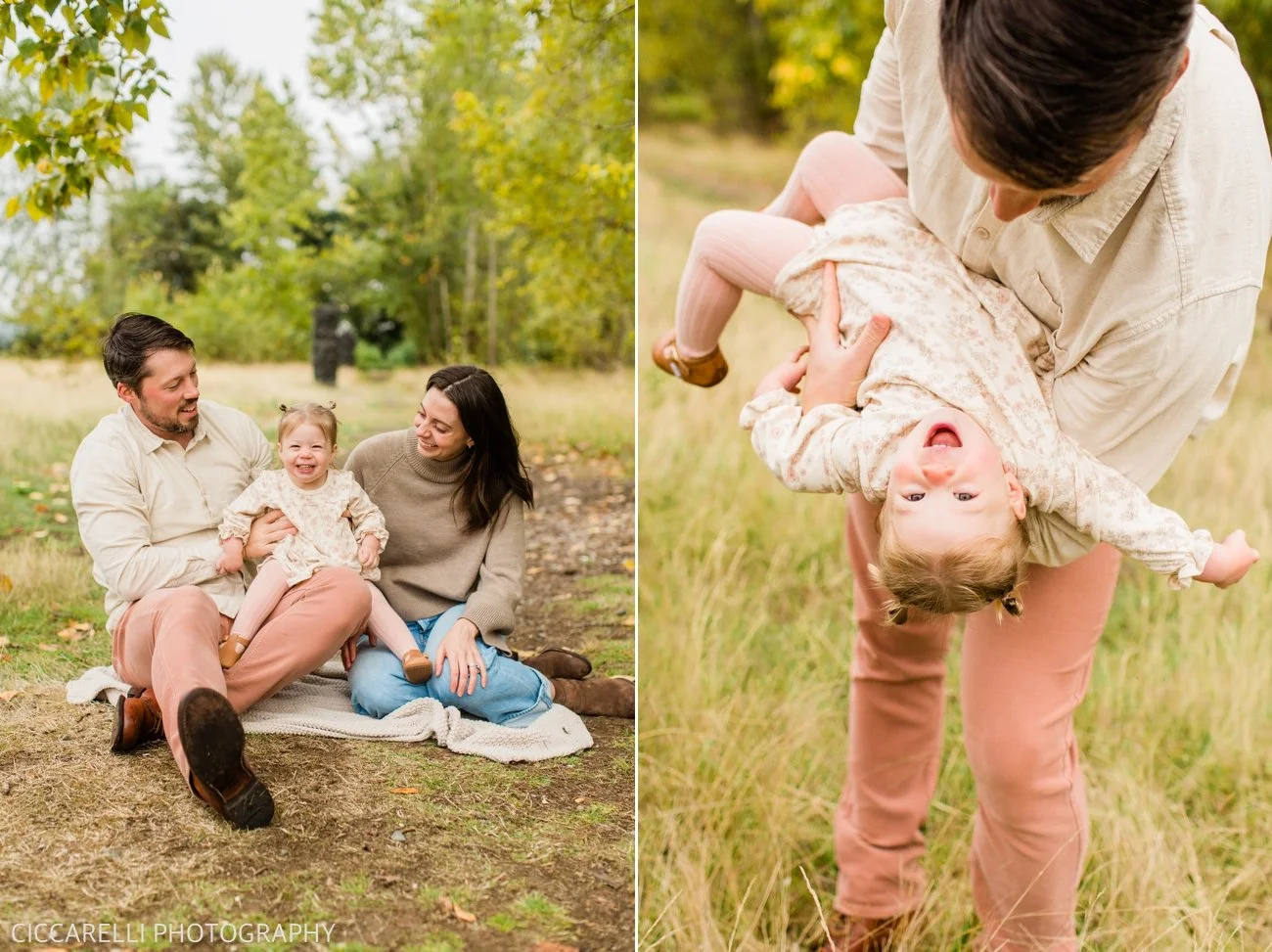 CiccarelliPhotography_0954.jpg