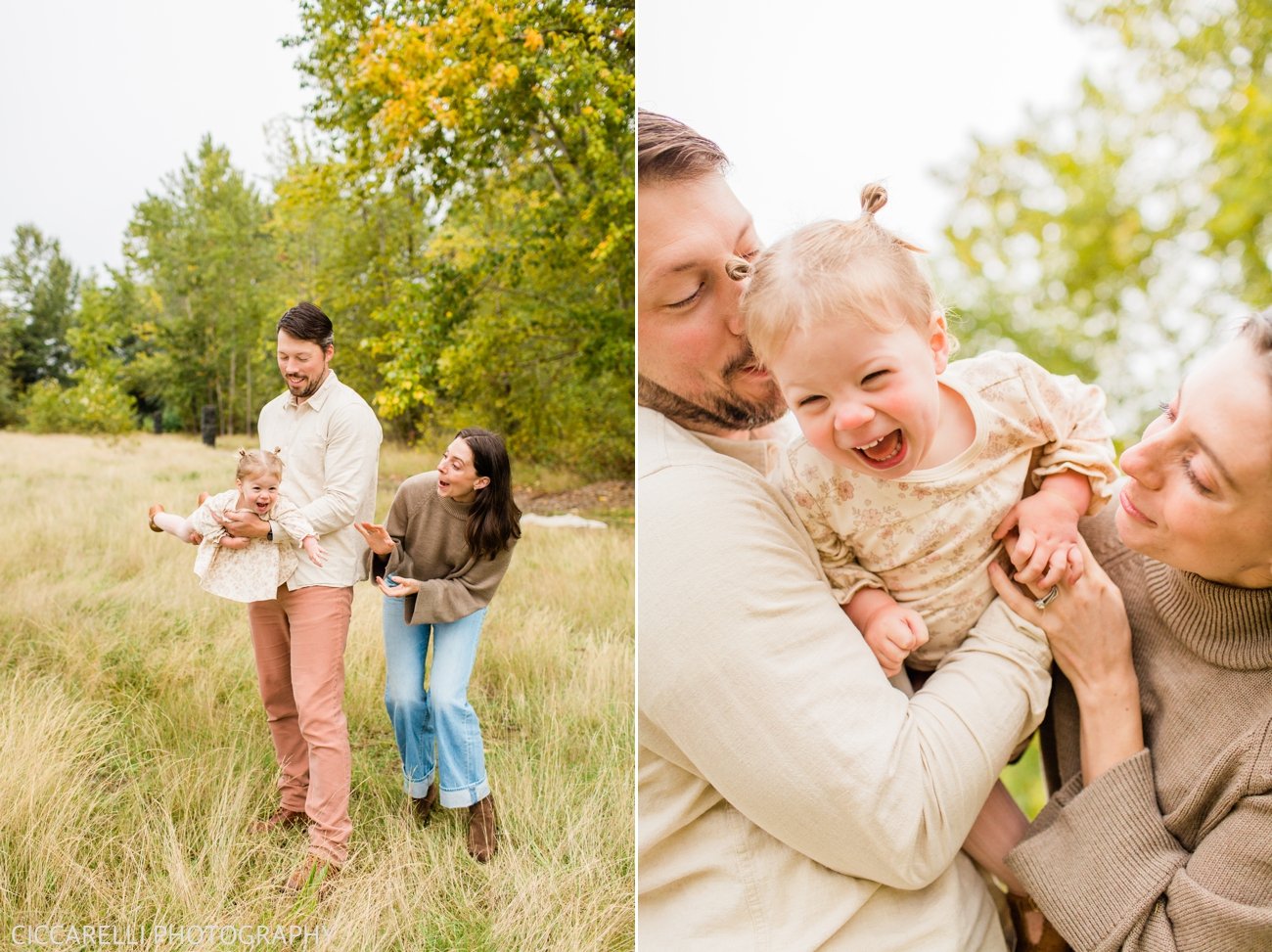 CiccarelliPhotography_0956.jpg