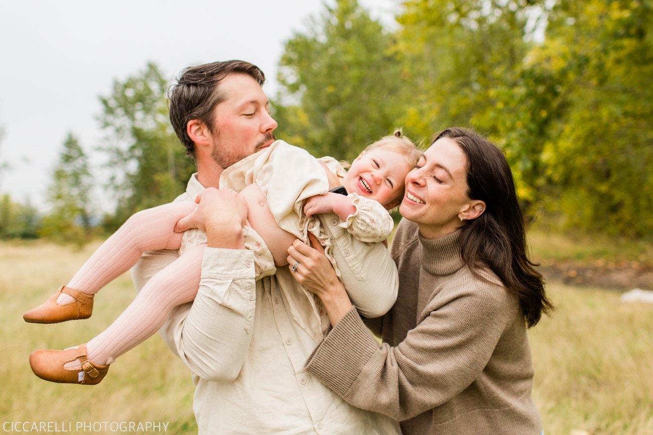 CiccarelliPhotography_0957.jpg