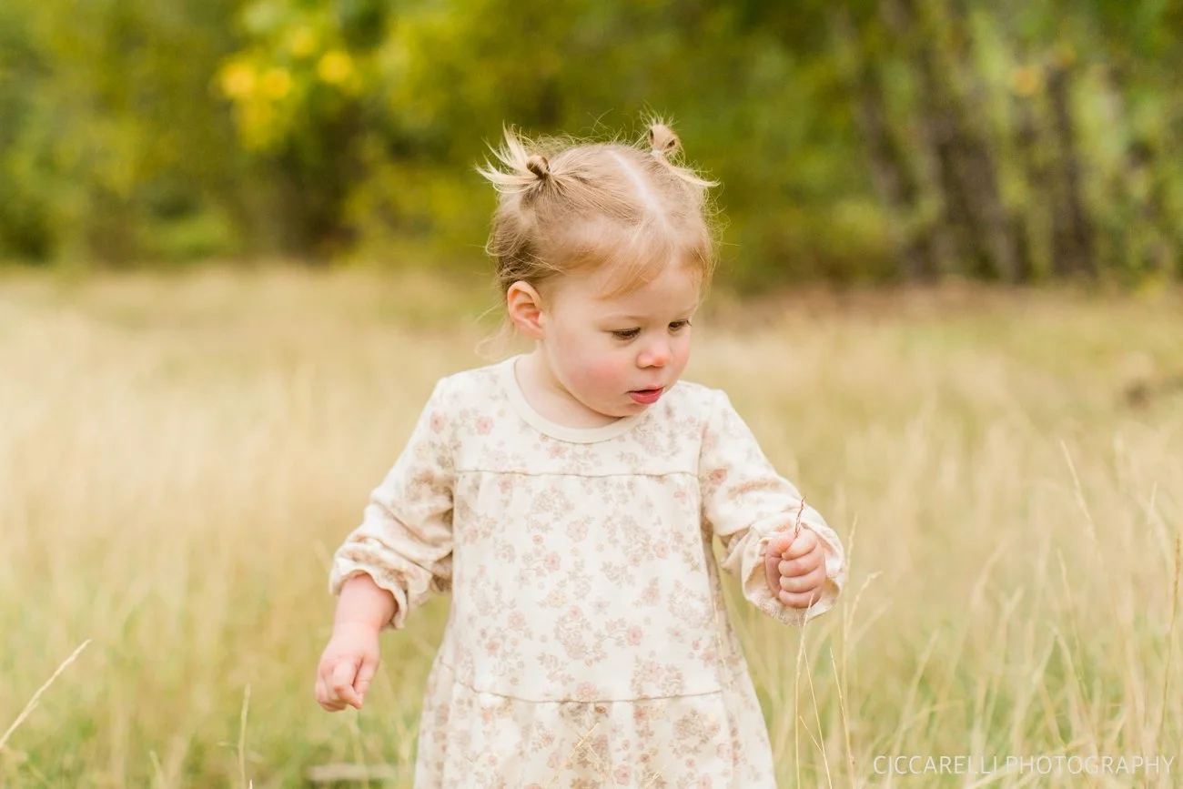 CiccarelliPhotography_0958.jpg