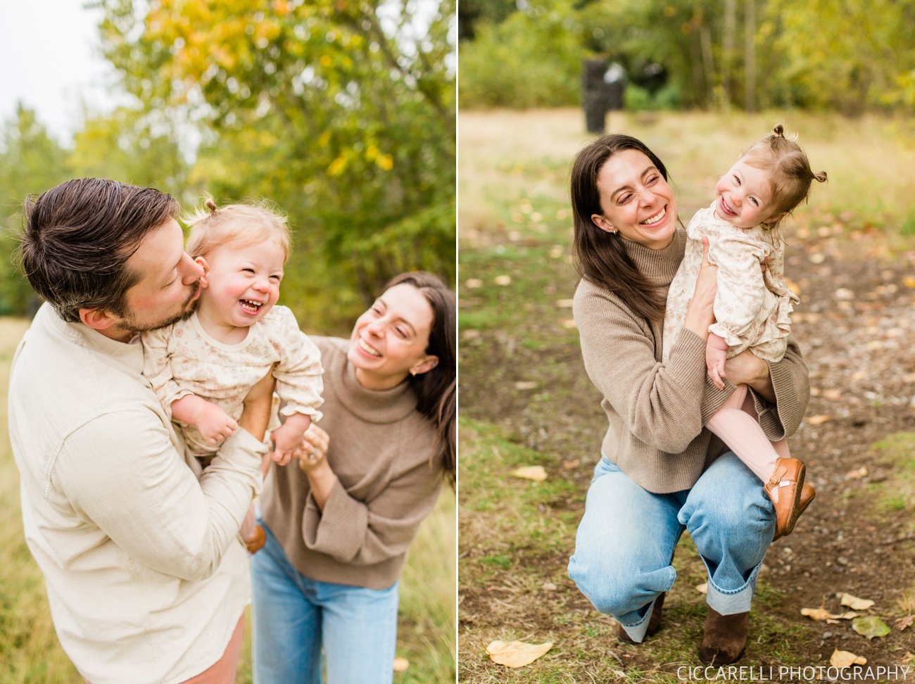 CiccarelliPhotography_0959.jpg
