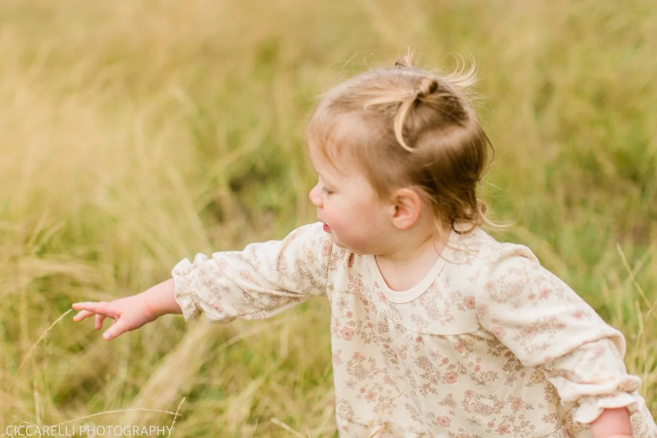 CiccarelliPhotography_0960.jpg