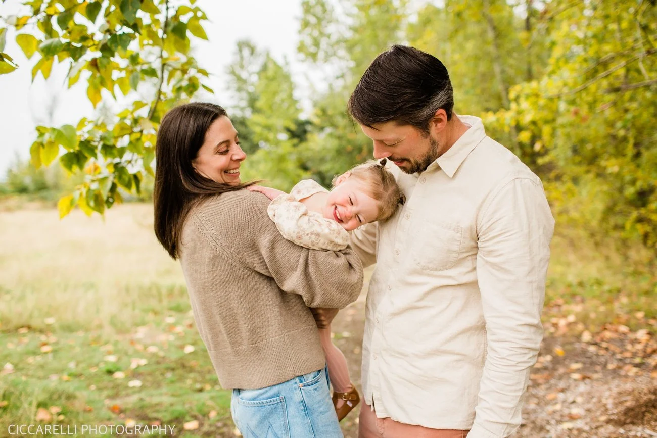 CiccarelliPhotography_0961.jpg